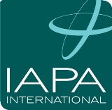 iapa1.jpg