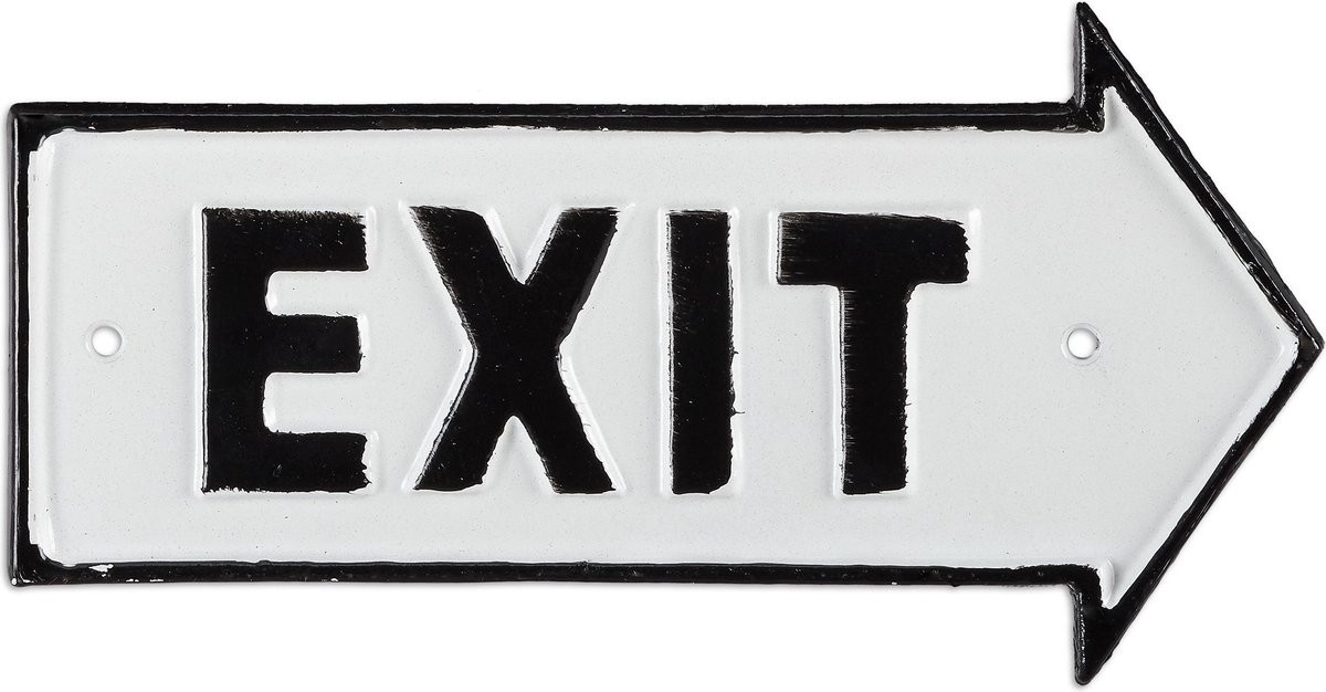 exit.jpg