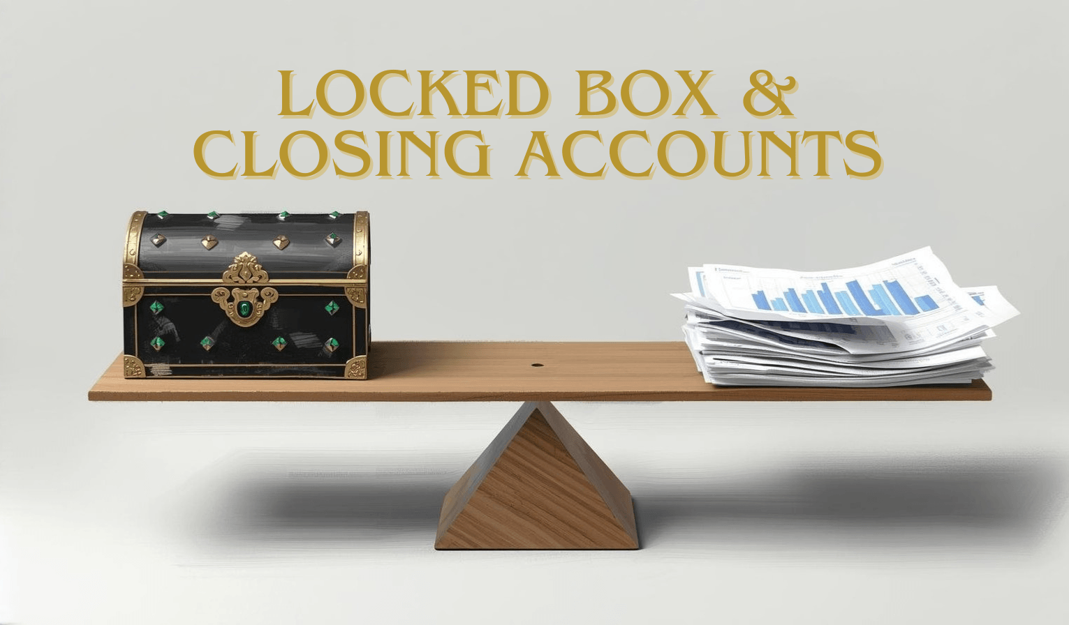 lockedboxenclosingaccounts.png