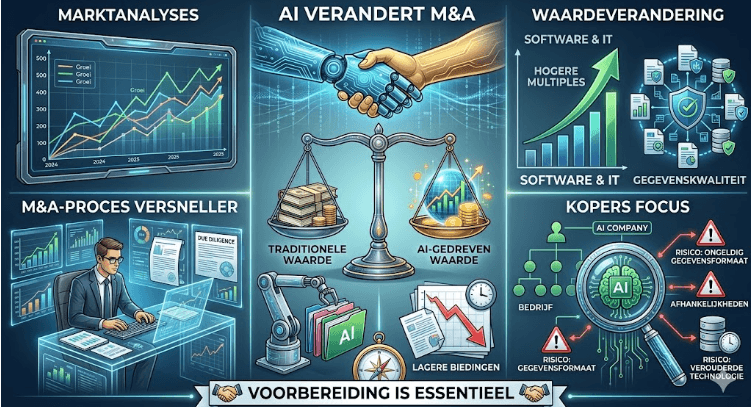 schermafbeelding2026-06-26152938.png