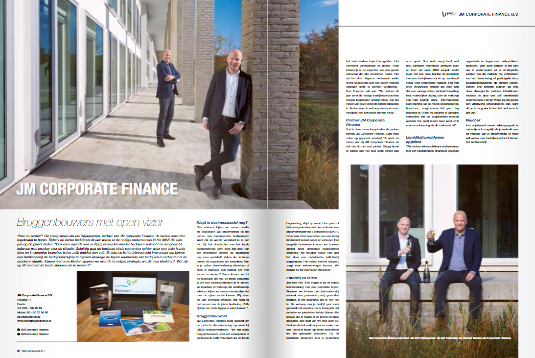 issuemagazineinterview.png