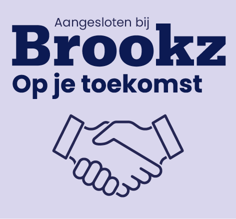 1744_brookzlogo.png