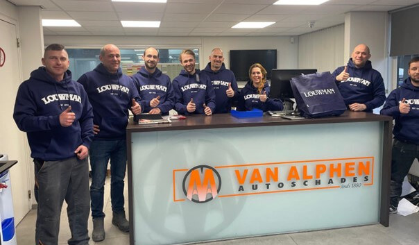 closingvanalphen