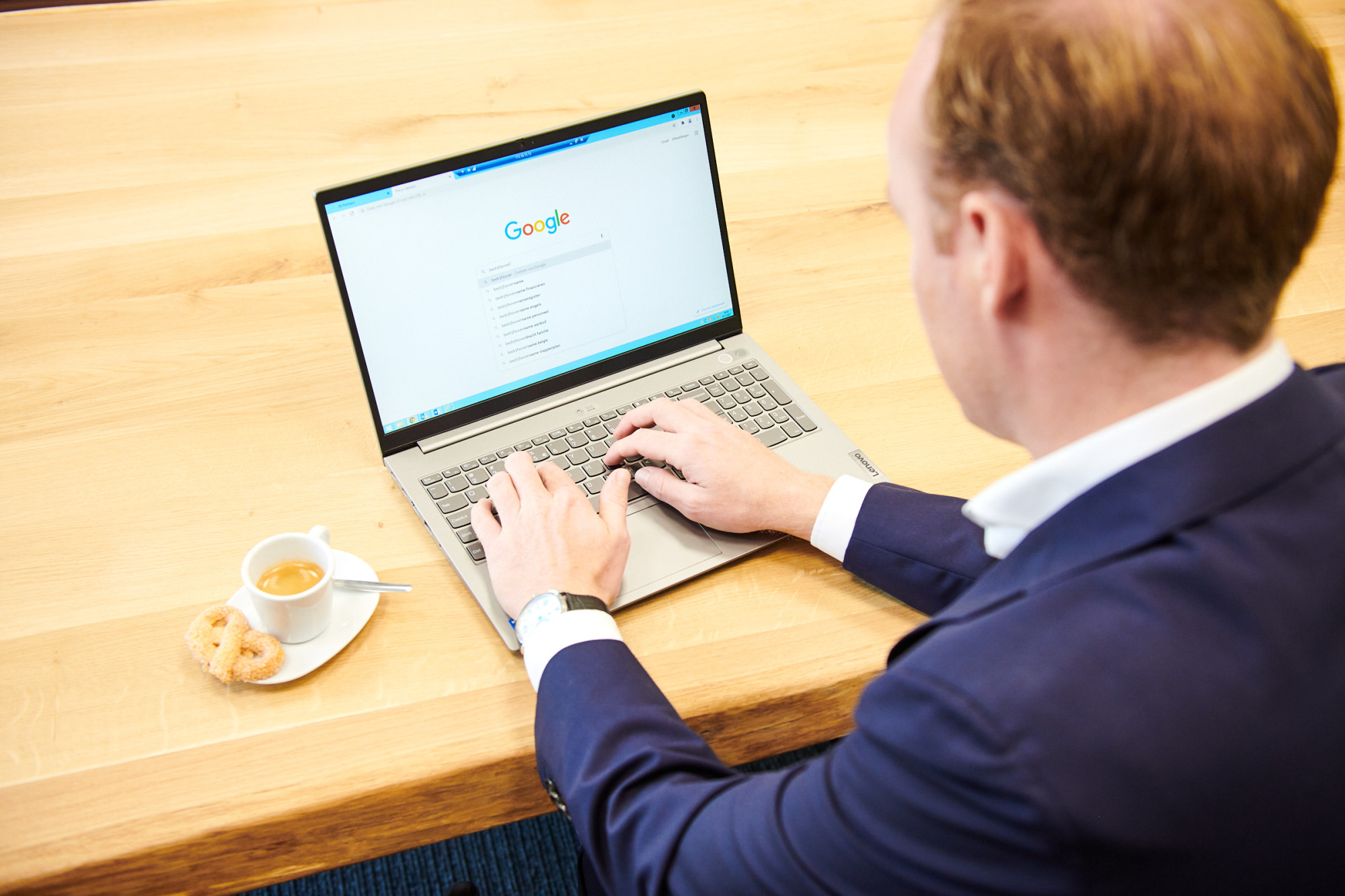 googlelaptop.jpg
