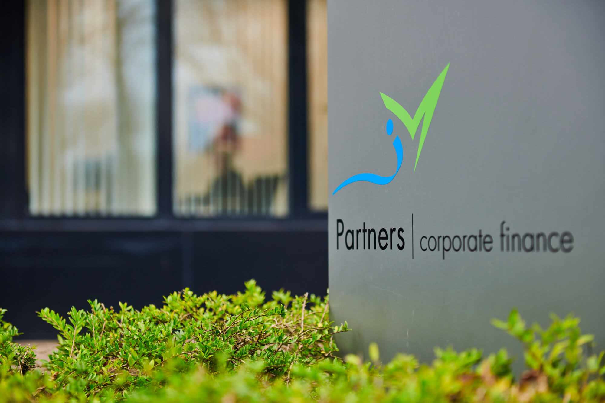 012622jmpartners 20248