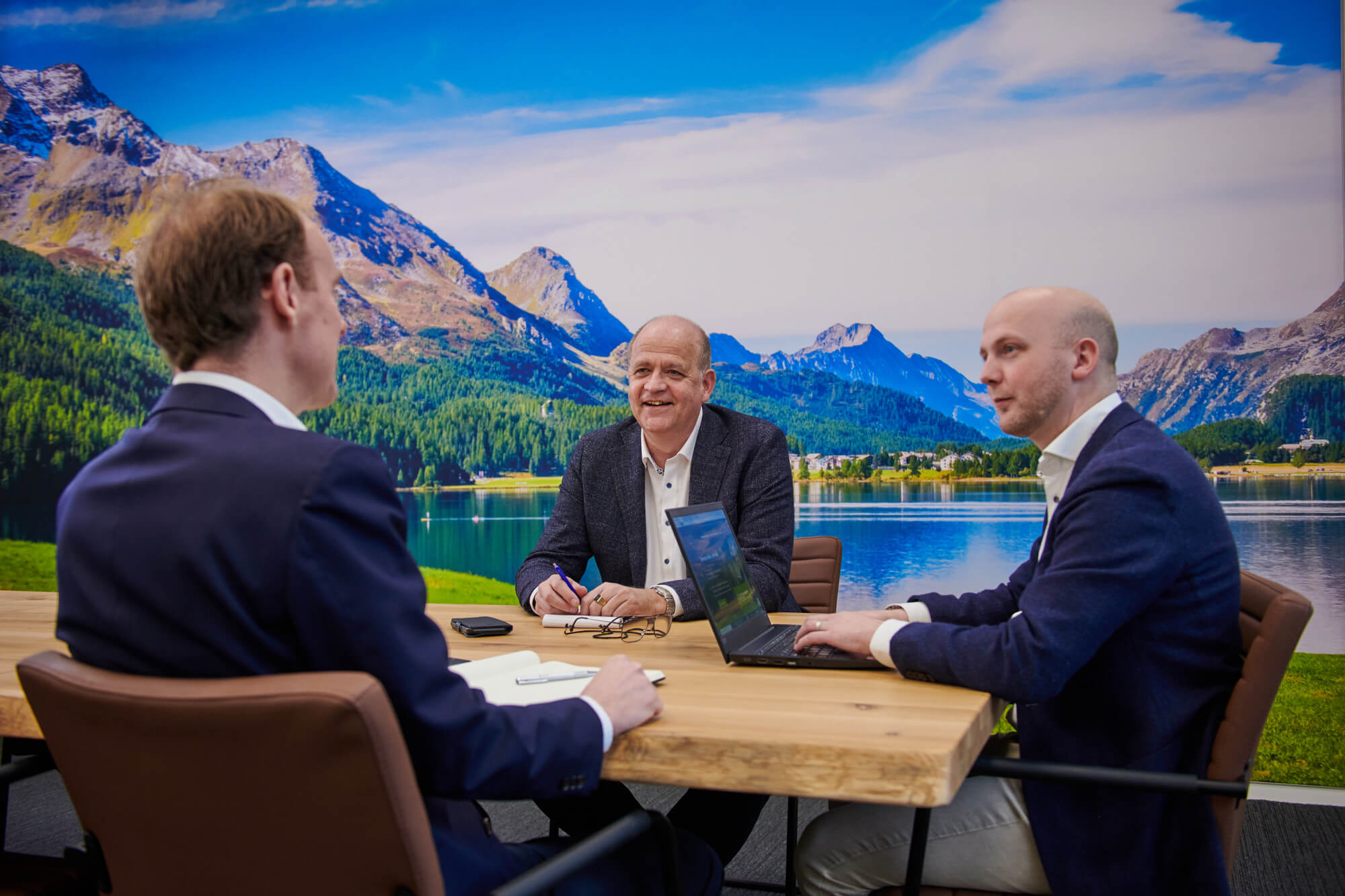 012622jmpartners 20189