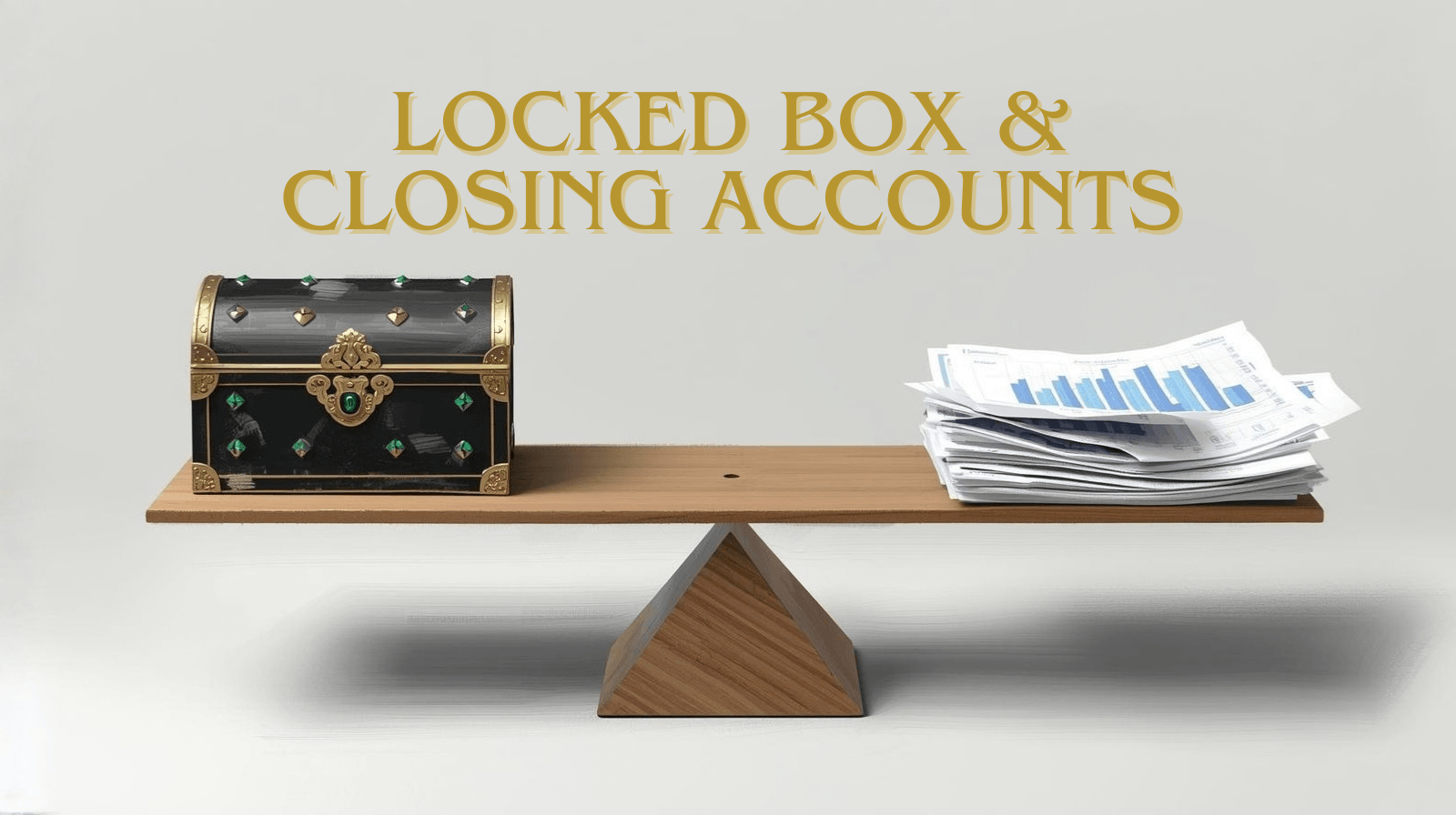 lockedboxenclosingaccounts.png