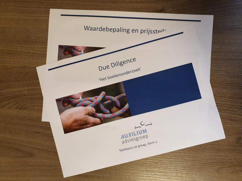 13.cursusduediligenceenwaardering.jpg