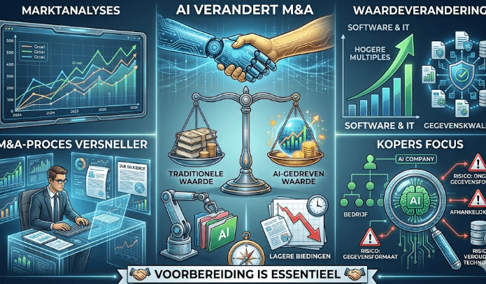 schermafbeelding2026-06-26152938.png