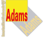 adams