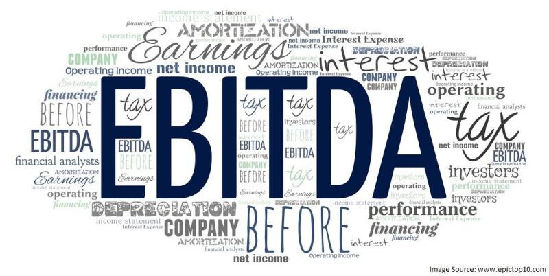 20.ebitdamultiples.jpg