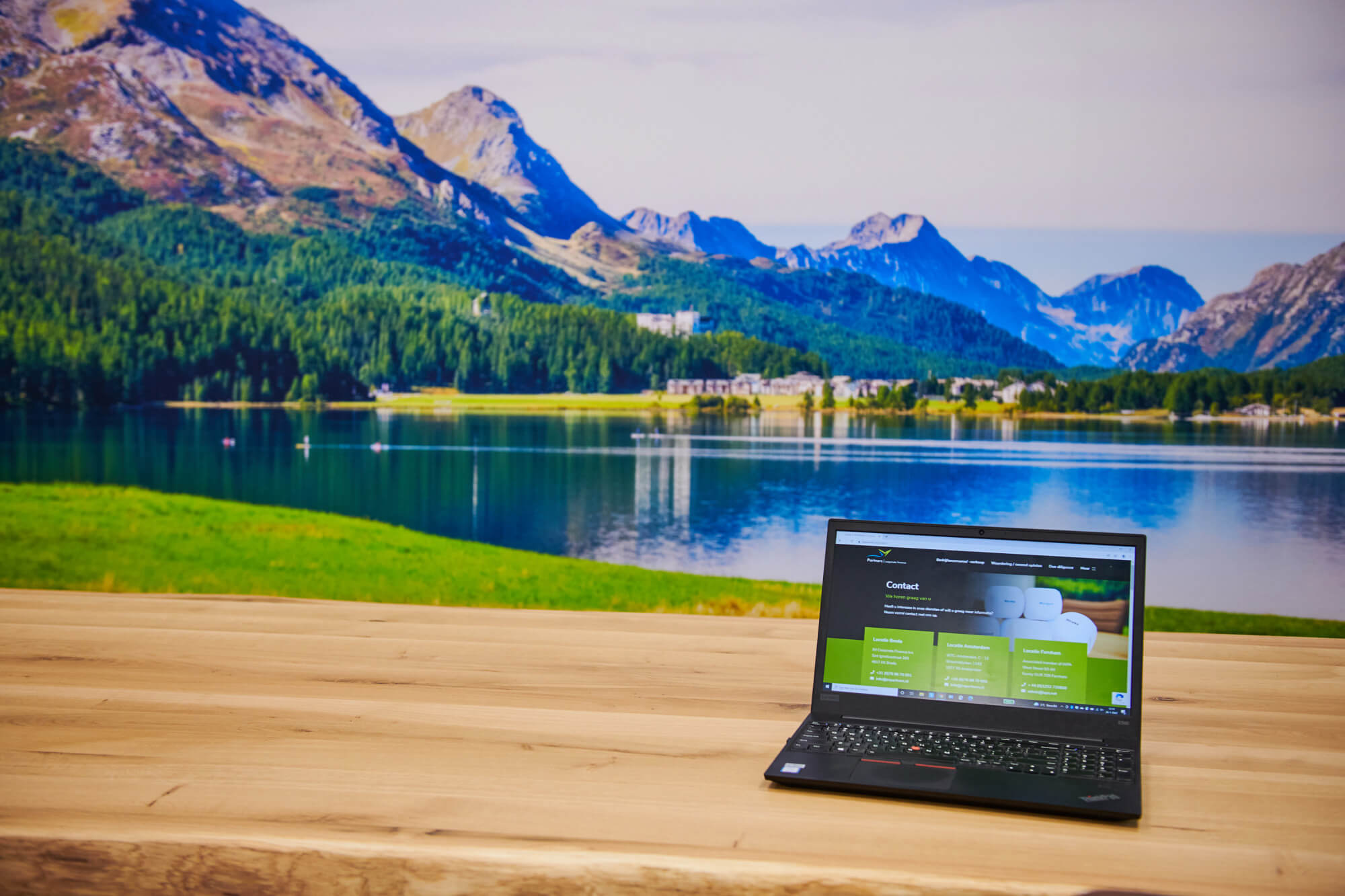 012622jmpartners 20241