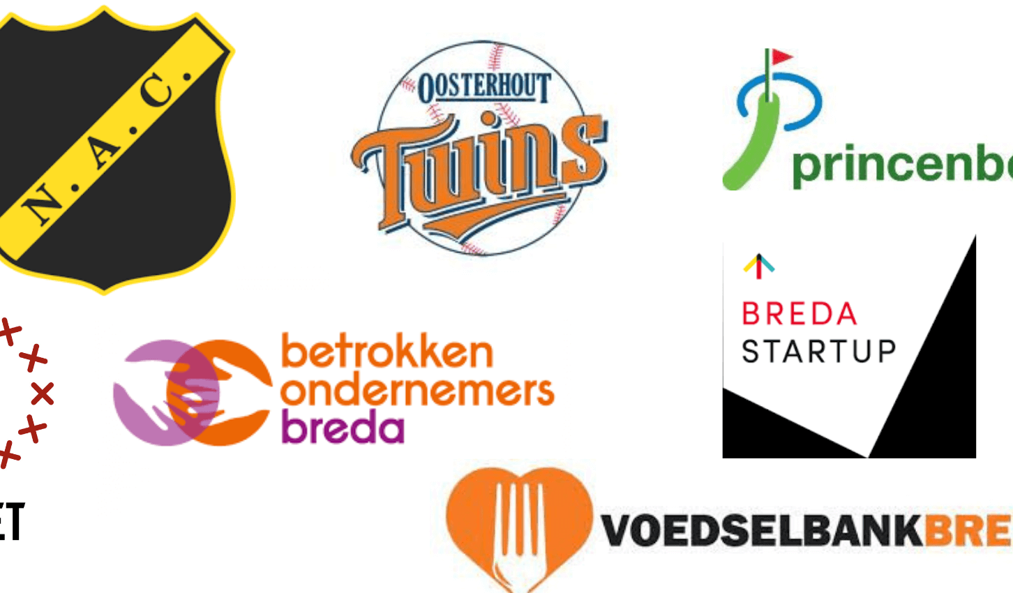 JM CF Maatschappelijk