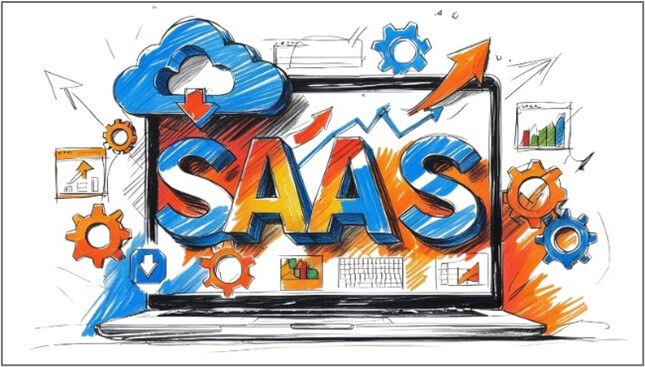 saas.jpg