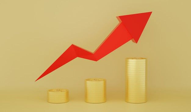 De fusie en overnamemarkt is weer BOOMING!