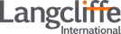 langcliffeinternational.png