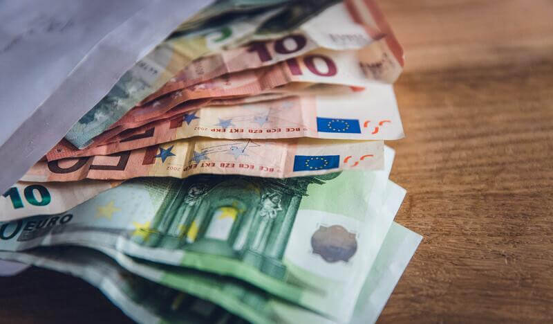 De “cash & debt free” waarde van een MKB onderneming