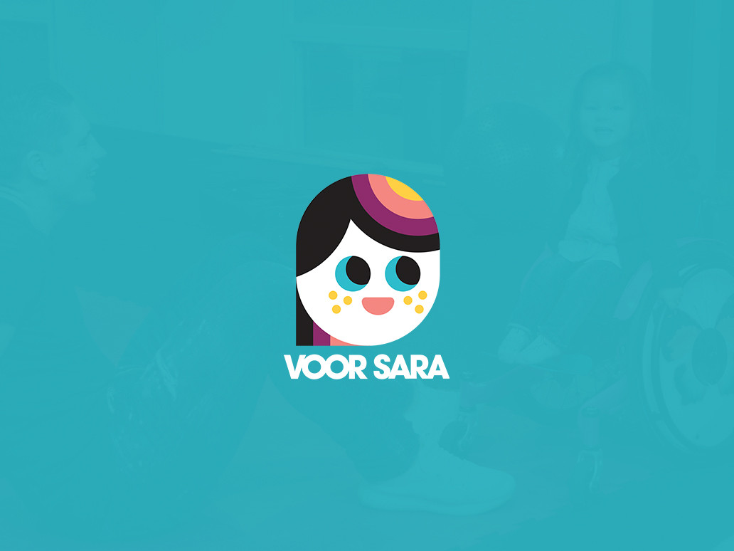 voor-sara-kleur-_web.jpg