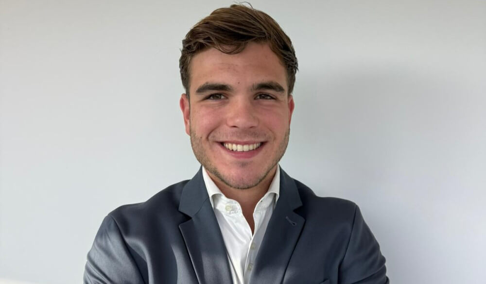 jellecutout