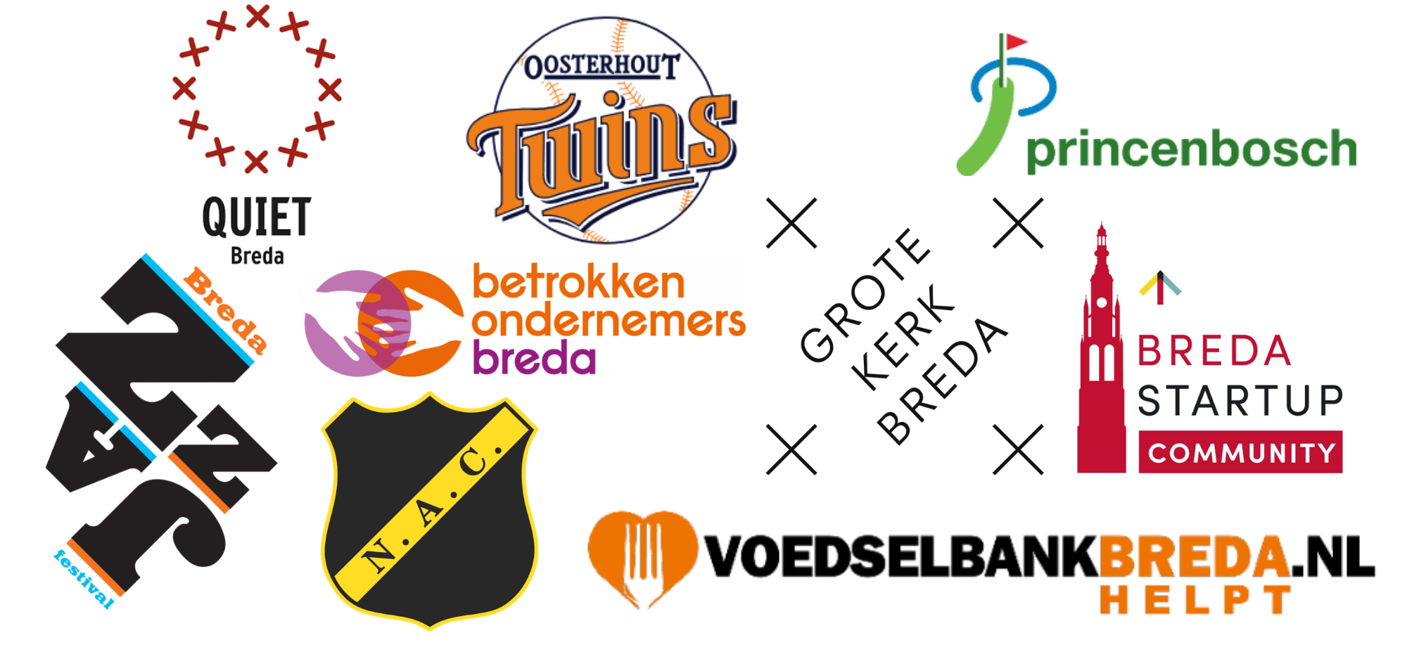 logos2goed.png