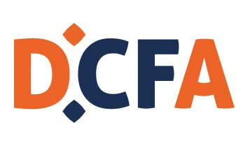 dcfa_4letterslogodutchcorporatefinanceassociation.jpg