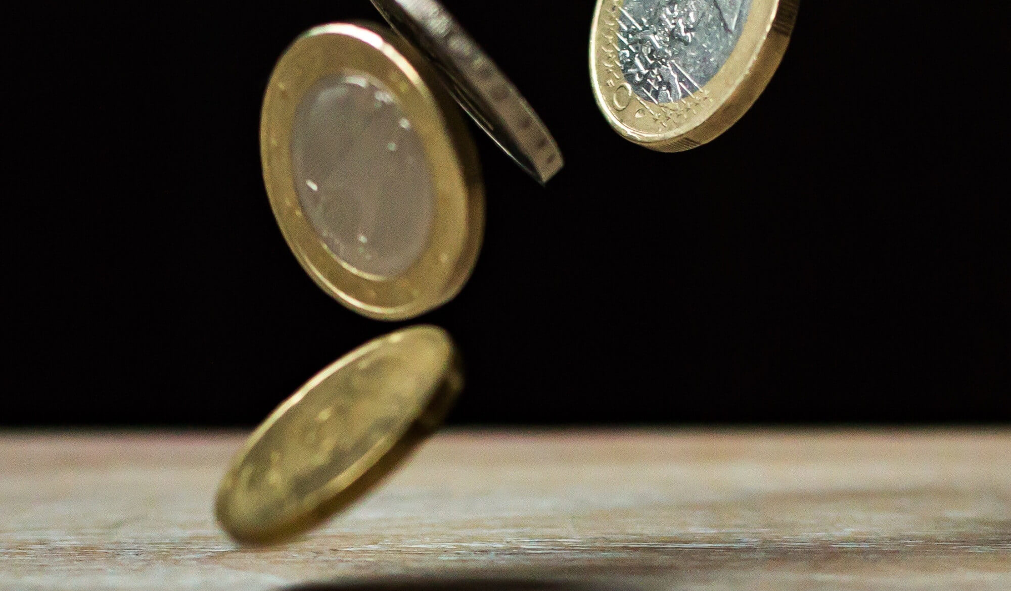 Wat betekent ‘Cash & Debt Free’ bij overnames?
