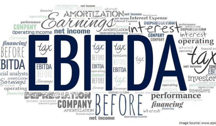 Wat zijn EBITDA-multiples bij bedrijfswaardering? Even een opfriss