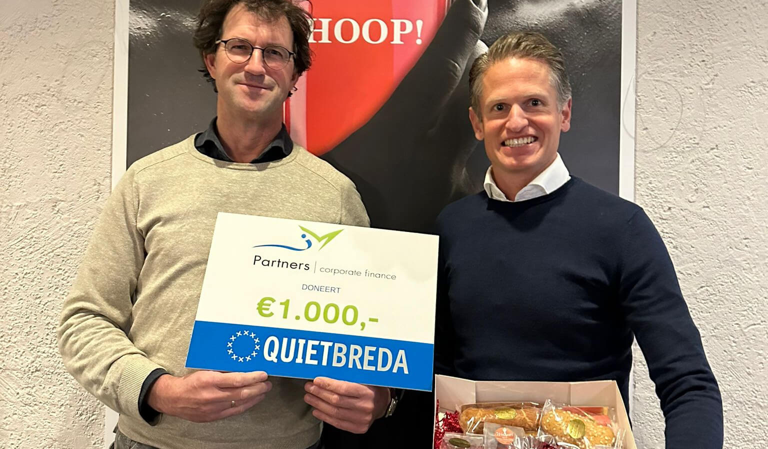 JM CF sponsort